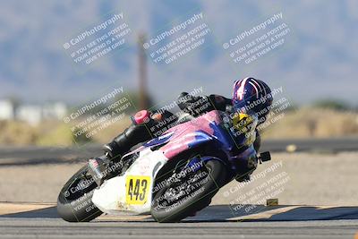 media/Nov-01-2025-CVMA (Sat) [[fc0f7531b8]]/Race 11-Amateur Supersport Open/